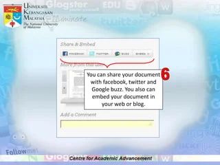 Scribd Google Search Pdf Scribd Media Technology - Premium Light Design Gallery - Full HD