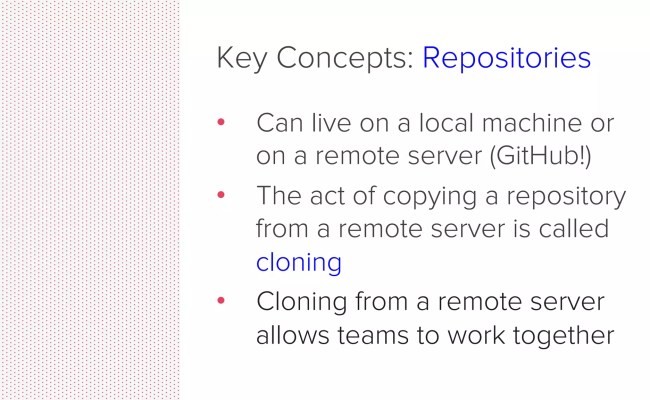 Git 101: Git And GitHub For Beginners | PDF