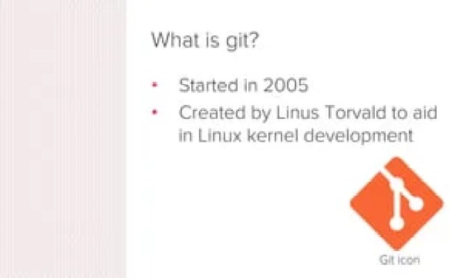 Git 101: Git And GitHub For Beginners | PDF