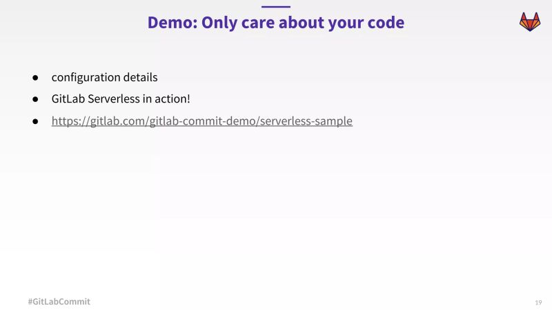 Enhance Your Kubernetes Ci Cd Pipelines With Gitlab Open Source Ppt - Download Premium Landscape Art | High Resolution