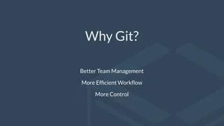 Git Workflow In Agile Development Ppt - Geometric Arts - Perfect Retina Collection