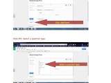 Google Forms Tutorial For Beginners Pdf