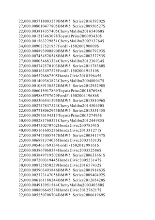 Solved Grader Instructions Excel 2019 Prole 1 Answer Transtutors - Geometric Picture Collection - Full HD Quality
