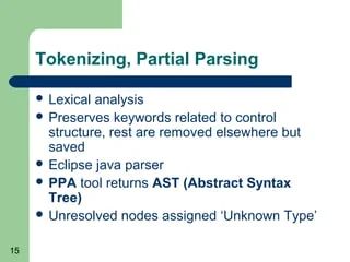 Graph Based Code Completion Ppt - Ocean Illustration Collection - 4K Quality