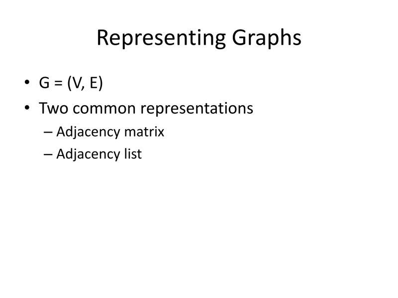 Graph Algorithms Map Reduce Graph Processing Pdf - Premium Retina Abstract Images | Free Download