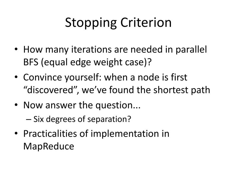 Pptx Map Reduce Graph Processing Dokumen Tips - Premium Colorful Art Gallery - 4K
