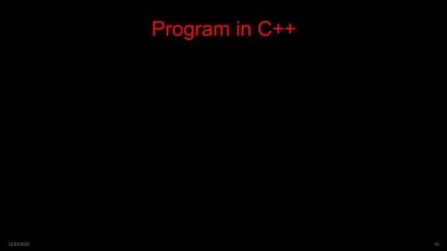 Graph Algorithm Ppt - Geometric Background Collection - Retina Quality