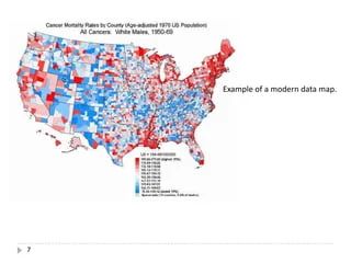 Graphically Representingdata Ppt - Premium Desktop Landscape Patterns | Free Download