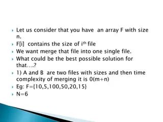 Fast Greedy Algorithms In Mapreduce And Streaming Ax Over Pdf - Best Nature Arts in Mobile