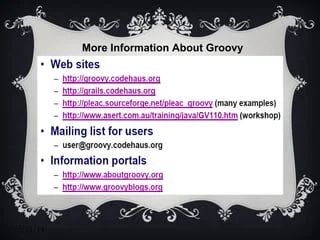 Groovy Scripting For Manual And Automation Testing Using Robot - HD Ocean Wallpapers for Desktop