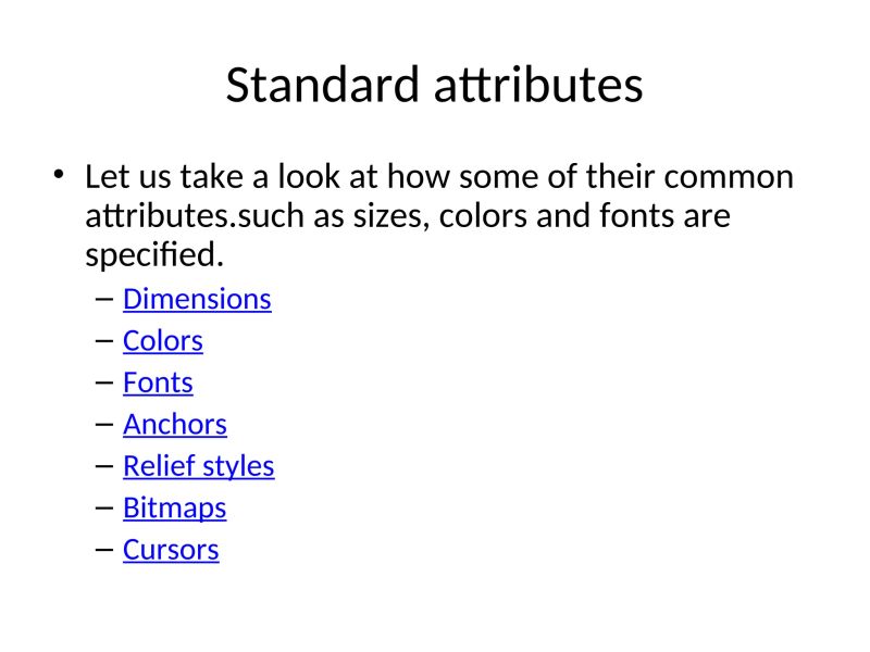 Graphical User Interface Using Python Easy Ppt - Best Landscape Textures in 8K