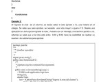 Guia2 Java Pdf