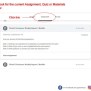 Quick Guide On How To Submit Assignments In Google Classroom | PPTX