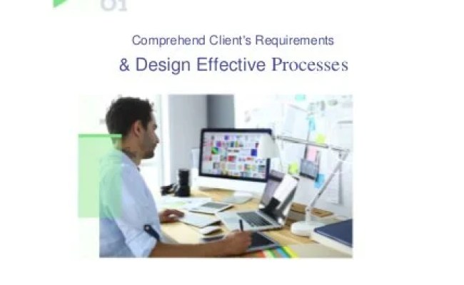 Guide To Avoiding Software Development Project Failures | PPTX