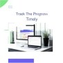 Guide To Avoiding Software Development Project Failures | PPTX