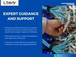 Mslearn Sql Migration Readme Md At Main Microsoftlearning Mslearn Sql - Premium Vintage Photo Gallery - Ultra HD