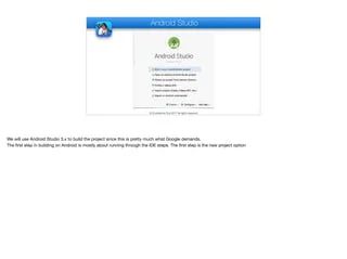 Hacking The Codename One Source Code Part V Transcript Pdf - Download Stunning Dark Background | Full HD