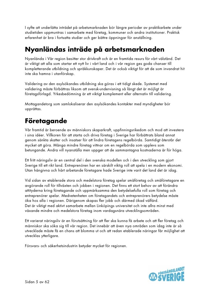 I många regioner går det att beställa tid direkt hos en specialiserad läkare utan att ha en remiss. Handlingsprogram Remiss