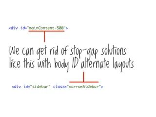 Hanoi Php Day 2008 03 Dang Minh Tuan Html Css Javascript Ppt - Premium Landscape Illustration Gallery - Desktop