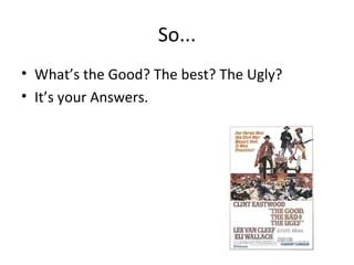 Hanoi Php Day 2008 03 Dang Minh Tuan Html Css Javascript Ppt - Space Pattern Collection - Mobile Quality