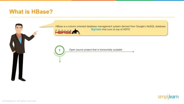 Hbase Assistant Hbase Desktop Gui - Professional 4K Space Textures | Free Download