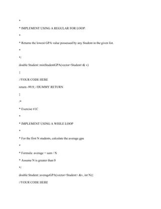 Include Algorithm Include Vector Include Iostream Usi Pdf Programming Languages Computing - Gradient Wallpaper Collection - 8K Quality