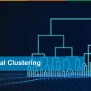 Hierarchical Clustering | Hierarchical Clustering In R |Hierarchical ...