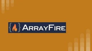 High Performance Gpu Computing With Ruby Rubyconf 2017 Ppt - Best Sunset Patterns in Desktop