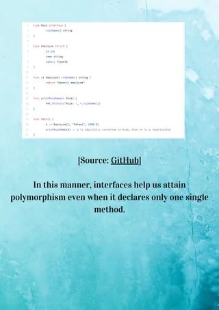 Golang Pdf Programming Languages Computing - Download Perfect Abstract Wallpaper | Ultra HD