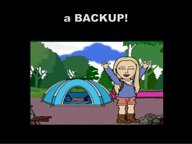 Les utilisateurs peuvent rechercher les. How to Automatically Backup Your WordPress Site to Google Drive