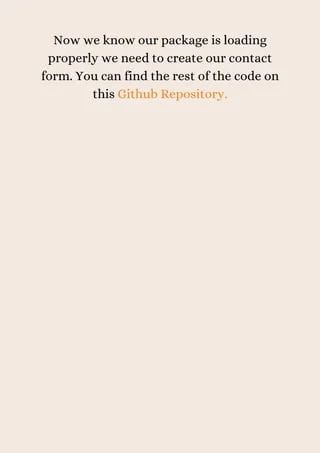 How To Build Laravel Package Using Composer Pdf - High Resolution Gradient Photos for Desktop