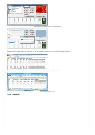 C Listview Access Database Insert Select Update Delete Clear Full Youtube - Classic Full HD Minimal Textures | Free Download