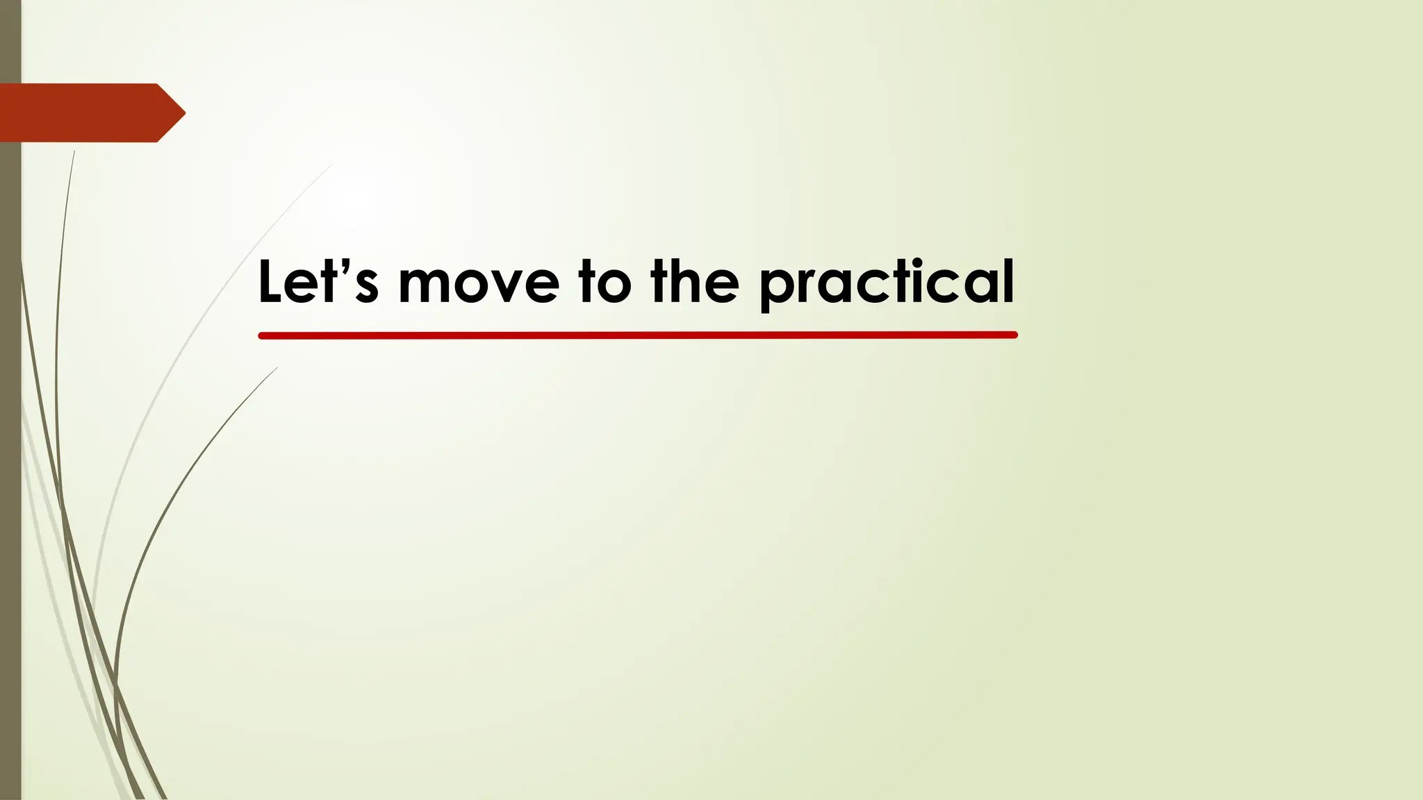 A comprehensive guide to representing data in json