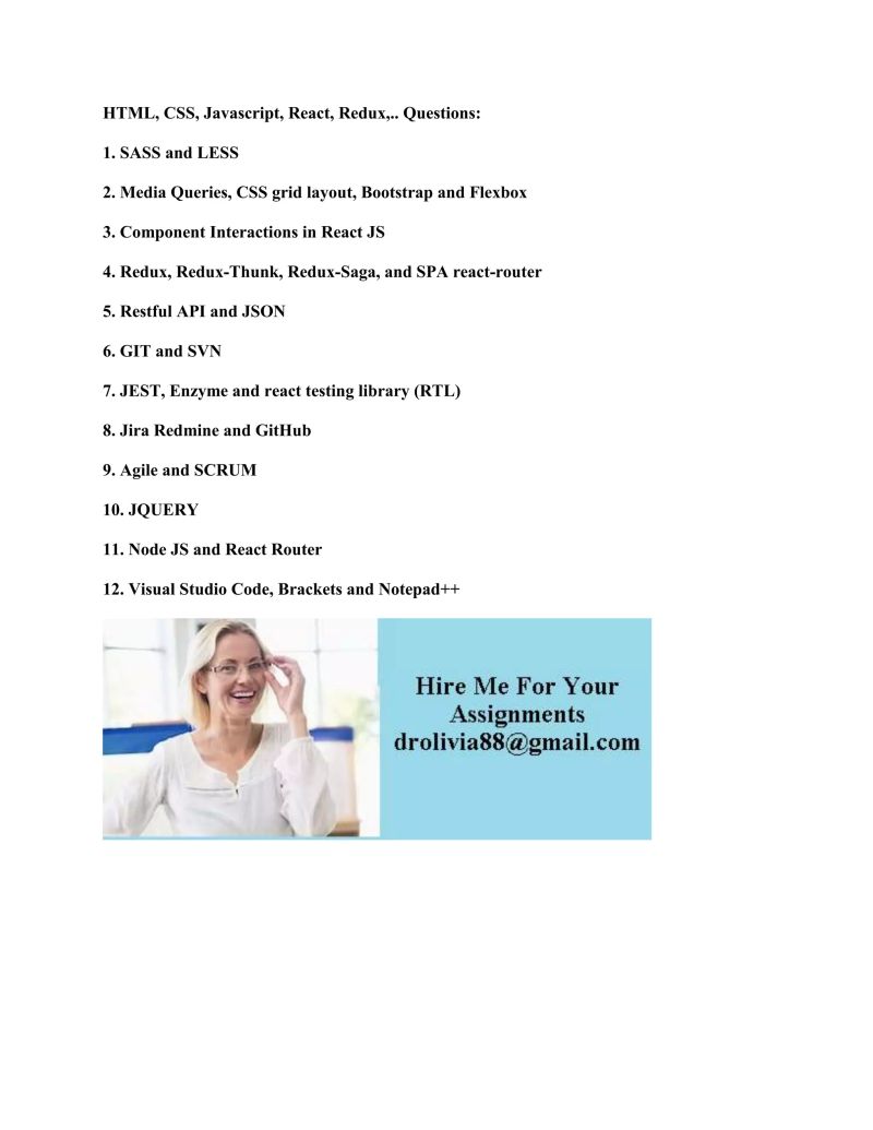 React Redux Freecodecamp Bootstrap4 Jquery Sass Reactjs Reduxjs - Best Vintage Designs in High Resolution