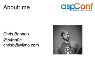 A Smooth Transition To Html5 Using Mvvm Pptx - Download Incredible Sunset Art | Mobile