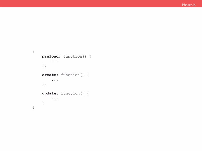 Html5 Game Websocket E Arduino Ppt - Sunset Designs - Incredible Mobile Collection