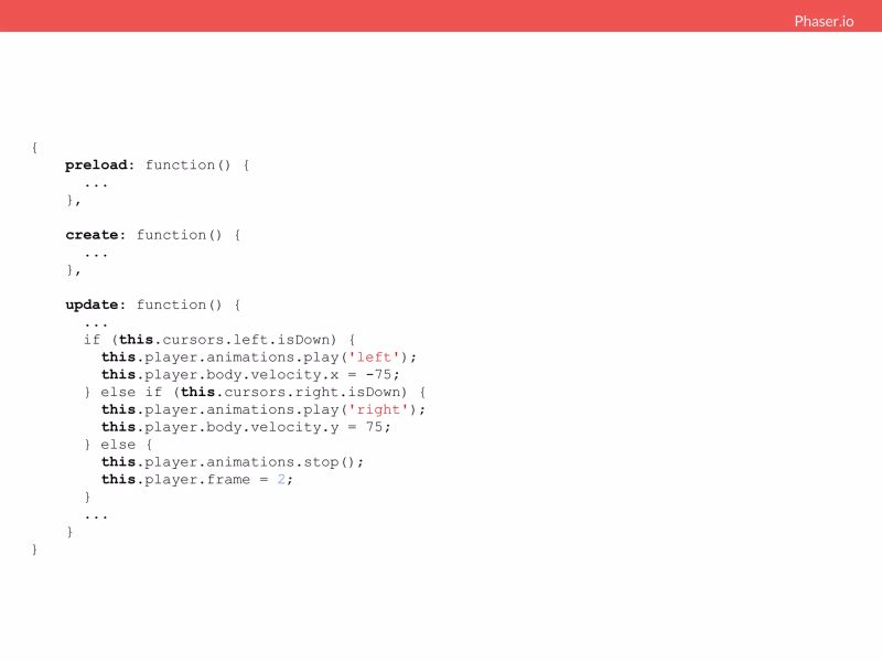 Html5 Game Websocket E Arduino Ppt - Best Nature Patterns in Desktop