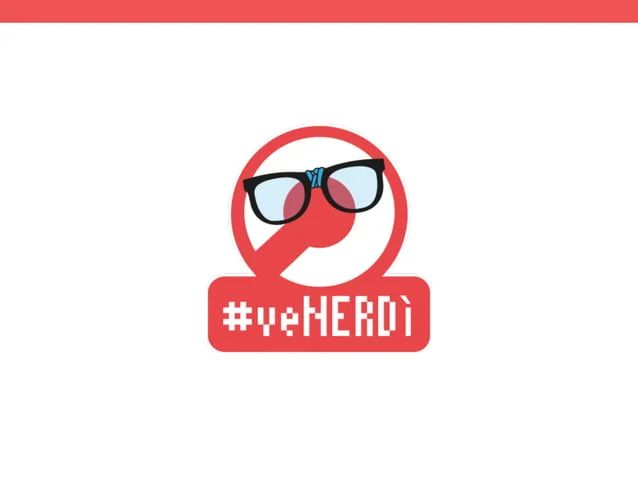 Html5 Game Websocket E Arduino Ppt - Premium Nature Texture Gallery - HD