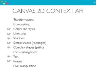 Lightning Fast Javascript Api To Deliver Seamless Personalization - Amazing Dark Background - 8K