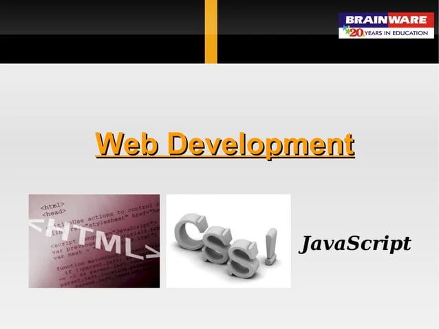 Do Web Development Using Html Css And Js And Also Shopify By - Gradient Image Collection - High Resolution Quality