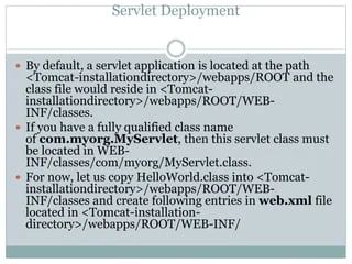 Http Server Programming In Java Handling Http Requests And Responses - Download Creative Light Pattern | Retina