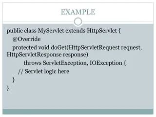 Creating A Web Server In Java For Handling Http Requests Course Hero - Best Nature Photos in Ultra HD