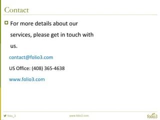 Http Server Push Techniques Ppt - Abstract Illustration Collection - High Resolution Quality