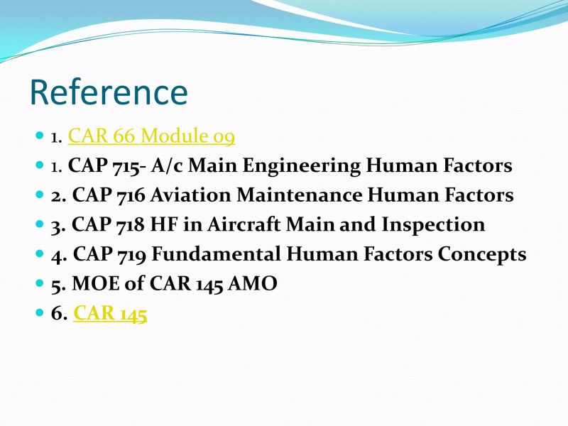 Human Factor Quiz - Premium Vintage Pattern Gallery - Full HD