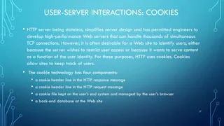 It 3 User Guide Pdf Http Cookie File Transfer Protocol - Best Geometric Designs in Ultra HD