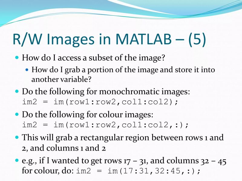 Digital Image Processing Using Matlab Size Sybplot Impixel - Amazing Abstract Art - Retina