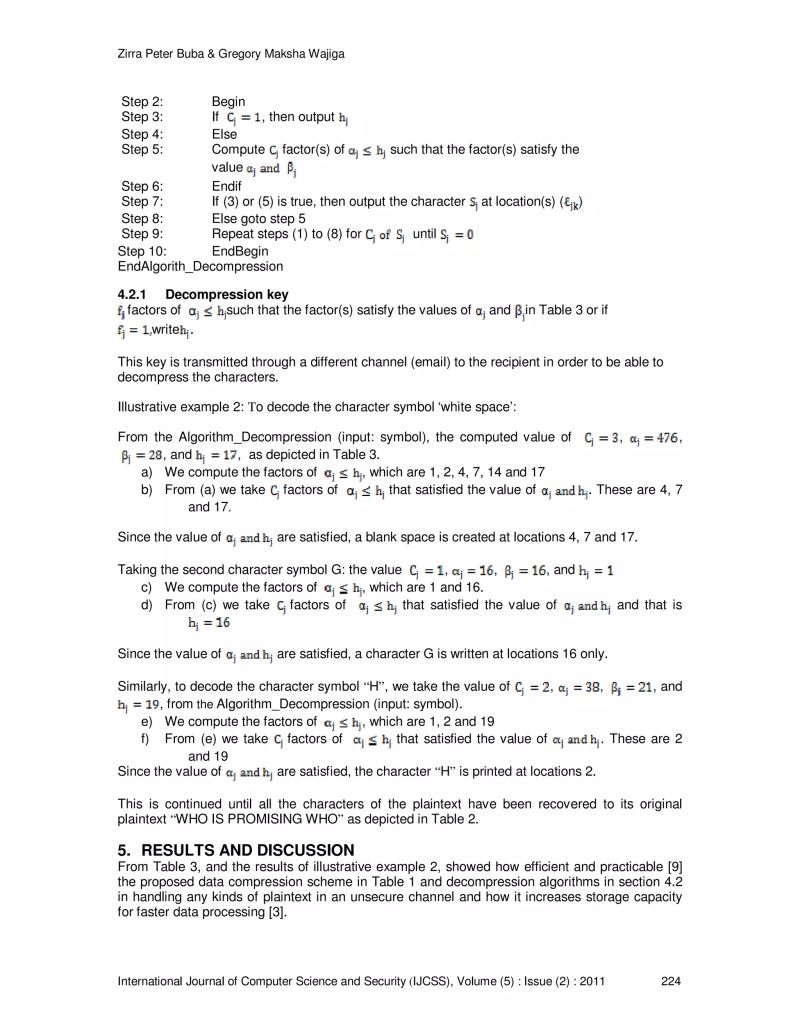 Recursive Hexadecimal Prime Multiples Data Compression Algorithm Pdf - Mountain Picture Collection - Retina Quality
