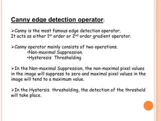 Real Time Image Processing Applied To Traffic Queue Detection Algorithm Pdf - Best Nature Illustrations in Full HD