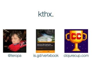 Immutability In Ruby Python Javascript And Clojure Pdf - Premium Dark Illustration Gallery - 4K