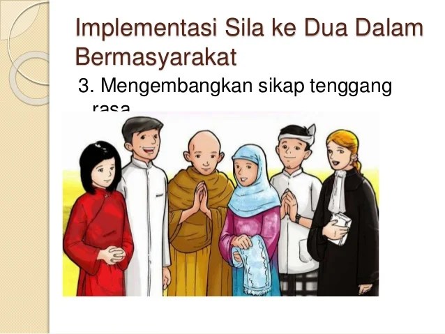 Kumpulan materi dan rangkuman online test twk skd cpns terbaru serta ringkasan tes wawasan kebangsaan tkd casn pppk terlengkap. Contoh Mengembangkan Sikap Saling Mencintai Sesama Manusia